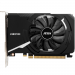 vga-msi-gt1030-aero-itx-2gb-oc-d4-1
