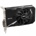 vga-msi-gt1030-aero-itx-2gb-oc-d4-2