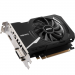 vga-msi-gt1030-aero-itx-2gb-oc-d4-3