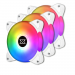 fan-case-xigmatek-galaxy-iii-essential-arctic-argb-en46461-bx120-pack-3-fan-1
