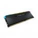ram-16gb3200-pc-corsair-vengeance-ddr4-rgb-rs-rgb-led-cmg16gx4m1e3200c16-1