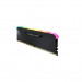 ram-16gb3200-pc-corsair-vengeance-ddr4-rgb-rs-rgb-led-cmg16gx4m1e3200c16-2.