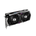 vga-msi-8gb-rtx-3060-ti-gaming-x-8g-lhr-1