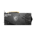 vga-msi-8gb-rtx-3060-ti-gaming-x-8g-lhr-2