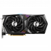 vga-msi-8gb-rtx-3060-ti-gaming-x-8g-lhr-4