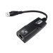 card-usb-sang-lan-giga-101001000-1