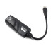 card-usb-sang-lan-giga-101001000-2