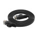 cap-mang-orico-cat-6-cap-dai-30m-day-dep-pug-c6b-300-bk-2