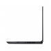 laptop-acer-aspire-7-a715-42g-r4xx-nh.qaysv.008-den-3