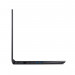 laptop-acer-aspire-7-a715-42g-r4xx-nh.qaysv.008-den-4