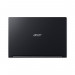 laptop-acer-aspire-7-a715-42g-r4xx-nh.qaysv.008-den-5