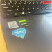 laptop-acer-aspire-7-a715-75g-58u4-nh.q97sv.004-2