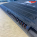 laptop-acer-aspire-7-a715-75g-58u4-nh.q97sv.004-7