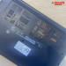 laptop-acer-aspire-7-a715-75g-58u4-nh.q97sv.004-8