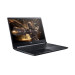 laptop-acer-aspire-7-a715-75g-58u4-nh.q97sv.004-den-2