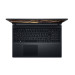 laptop-acer-aspire-7-a715-75g-58u4-nh.q97sv.004-den-3