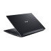 laptop-acer-aspire-7-a715-75g-58u4-nh.q97sv.004-den-4