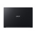 laptop-acer-aspire-7-a715-75g-58u4-nh.q97sv.004-den-6