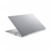 laptop-acer-as-a514-54-5127-nx.a28sv.007-bac-2