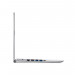 laptop-acer-as-a514-54-5127-nx.a28sv.007-bac-3