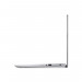 laptop-acer-as-a514-54-5127-nx.a28sv.007-bac-4
