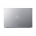 laptop-acer-as-a514-54-5127-nx.a28sv.007-bac-5