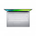 laptop-acer-as-a514-54-5127-nx.a28sv.007-bac-6