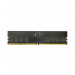 ram-16gb4800-pc-kingmax-ddr5-1