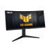 lcd-asus-tuf-gaming-vg30vql1a-29.5-inch-1
