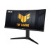 lcd-asus-tuf-gaming-vg30vql1a-29.5-inch-2