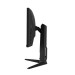 lcd-asus-tuf-gaming-vg30vql1a-29.5-inch-3
