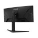 lcd-asus-tuf-gaming-vg30vql1a-29.5-inch-4