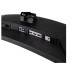 lcd-asus-tuf-gaming-vg30vql1a-29.5-inch-5