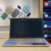 laptop-acer-swift-3-sf314-511-55qe-nx.abnsv.003