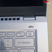 laptop-acer-swift-3-sf314-511-55qe-nx.abnsv.003-2