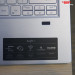 laptop-acer-swift-3-sf314-511-55qe-nx.abnsv.003-3