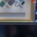laptop-acer-swift-3-sf314-511-55qe-nx.abnsv.003-6