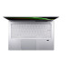 laptop-acer-swift-3-sf314-511-55qe-nx.abnsv.003-bac-3