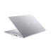 laptop-acer-swift-3-sf314-511-55qe-nx.abnsv.003-bac-4