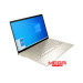 laptop-hp-envy-13-ba1536tu-4u6m5pa-1