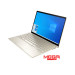 laptop-hp-envy-13-ba1536tu-4u6m5pa-2