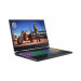 laptop-acer-gaming-nitro-5-tiger-an515-58-52sp-nh.qeksv.001-den-2
