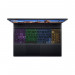 laptop-acer-gaming-nitro-5-tiger-an515-58-52sp-nh.qeksv.001-den-3