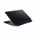 laptop-acer-gaming-nitro-5-tiger-an515-58-52sp-nh.qeksv.001-den-4