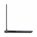 laptop-acer-gaming-nitro-5-tiger-an515-58-52sp-nh.qeksv.001-den-5