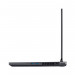 laptop-acer-gaming-nitro-5-tiger-an515-58-52sp-nh.qeksv.001-den-6