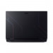 laptop-acer-gaming-nitro-5-tiger-an515-58-52sp-nh.qeksv.001-den-7