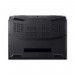 laptop-acer-gaming-nitro-5-tiger-an515-58-52sp-nh.qeksv.001-den-8