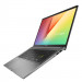 laptop-asus-vivobook-s533eq-bq429w-den-2