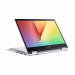 laptop-asus-vivobook-flip-tp470ea-ec346w-bac-1